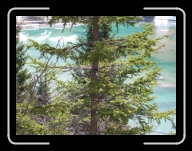 1.Mai-Ausflug 008 * 2848 x 2136 * (3.14MB)